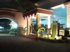 фото отеля Atrium Resort and Hotel Purwokerto