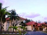 Hotel Primula Pointray Besut