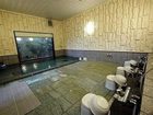 фото отеля Hotel Route Inn Oogaki Inter