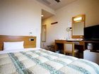 фото отеля Hotel Route Inn Oogaki Inter