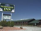 фото отеля Beartooth Inn Cody