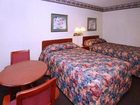 фото отеля Econo Lodge Milledgeville