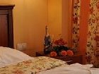 фото отеля Palantin Hotel