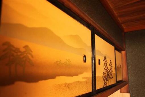 фото отеля Guest House Odori