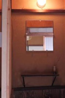фото отеля Guest House Odori