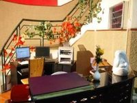 Tranquil Suites Bangalore Tranquil Suites Bangalore