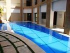 фото отеля Tranquil Suites Bangalore