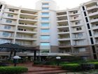 фото отеля Tranquil Suites Bangalore
