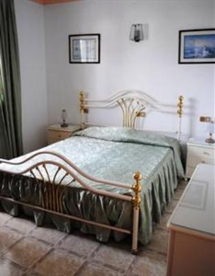 фото отеля Apartamentos Las Americas Blanes