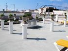 фото отеля Apartamentos Las Americas Blanes