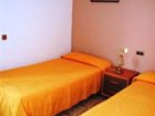 фото отеля Apartamentos Las Americas Blanes