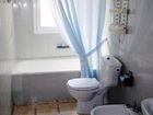 фото отеля Apartamentos Las Americas Blanes