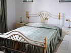 фото отеля Apartamentos Las Americas Blanes