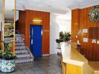 фото отеля Apartamentos Las Americas Blanes