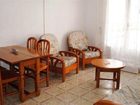 фото отеля Apartamentos Las Americas Blanes