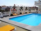 фото отеля Apartamentos Las Americas Blanes