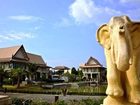 фото отеля Manathai Villas Grace Pattaya