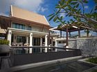 фото отеля Manathai Villas Grace Pattaya