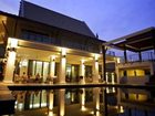 фото отеля Manathai Villas Grace Pattaya