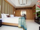 фото отеля Manathai Villas Grace Pattaya