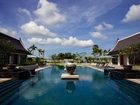 фото отеля Manathai Villas Grace Pattaya