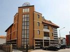 фото отеля Hotel Plaza Nessebar