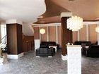 фото отеля Hotel Plaza Nessebar