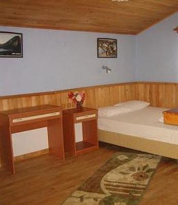 фото отеля Yildiz Pension