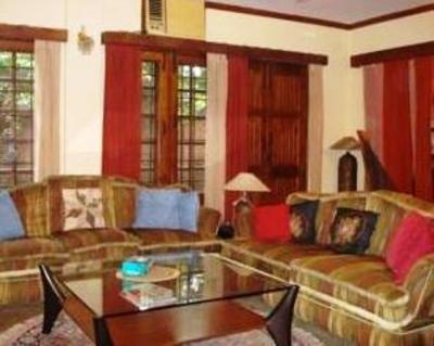 фото отеля Wycome Ashok Bed & Breakfast New Delhi