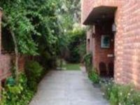 Wycome Ashok Bed & Breakfast New Delhi Wycome Ashok Bed & Breakfast New Delhi