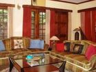 фото отеля Wycome Ashok Bed & Breakfast New Delhi