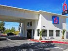 фото отеля Motel 6 Desert Express Victorville