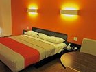 фото отеля Motel 6 Desert Express Victorville