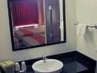 фото отеля Motel 6 Desert Express Victorville