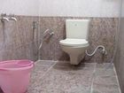 фото отеля Suvi Annexure Hotel