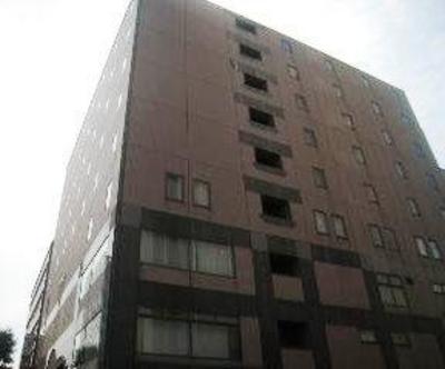 фото отеля Sapporo Sumire Hotel