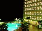 фото отеля Cala Font Hotel