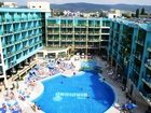 фото отеля Diamond Hotel Sveti Vlas