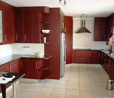 фото отеля 2nd Avenue Bed and Breakfast