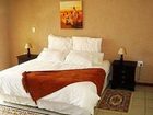 фото отеля 2nd Avenue Bed and Breakfast