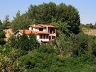 фото отеля Villa Serena Bed & Breakfast Collinas