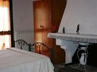 фото отеля Villa Serena Bed & Breakfast Collinas