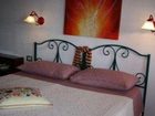 фото отеля Villa Serena Bed & Breakfast Collinas