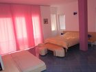 фото отеля Vila Mina Apartments