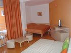 фото отеля Vila Mina Apartments