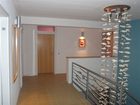 фото отеля Vila Mina Apartments