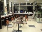 фото отеля Toyoko Inn Tokyo Nihon-bashi Mitsukoshi-mae A4