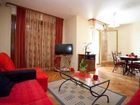 фото отеля Apartments Lovret Split