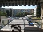 фото отеля Apartments Lovret Split