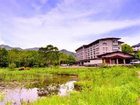 фото отеля Shiga Lake Hotel